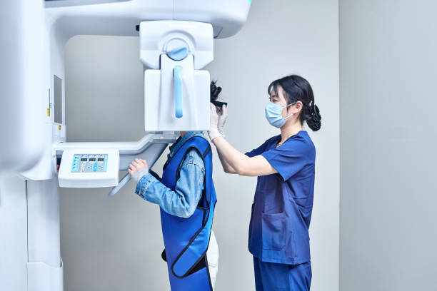 Best Emergency Tooth Extraction in Wiggins, CO